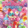 Slime Rancher: Plortable Edition - Nintendo Switch