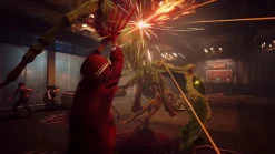 Slitterhead [DAY 1 EDITION] - Playstation 5