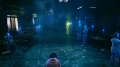 Slitterhead [DAY 1 EDITION] - Playstation 5