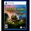 Smalland Survive The Winds - PS5