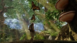 Smalland Survive The Winds - PS5