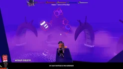 Smells like a Mushroom [100% Vegan Edition] (EU Import) - Playstation 5