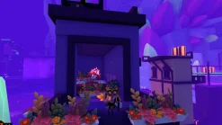 Smells like a Mushroom [100% Vegan Edition] (EU Import) - Playstation 5
