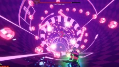 Smells like a Mushroom [100% Vegan Edition] (EU Import) - Playstation 5