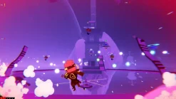 Smells like a Mushroom [100% Vegan Edition] (EU Import) - Playstation 5