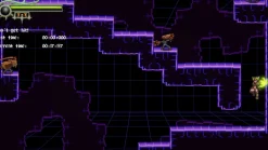Smelter - PS4 [RED ART GAMES]