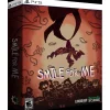SMILE FOR ME COLLECTOR'S EDITION - PS5