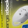 SNAKEBYTE Dual Charge Dock (White) - PS4