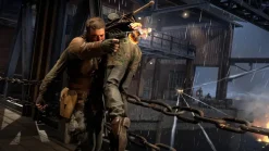 Sniper Elite: Resistance - PlayStation 4 [Free Shipping]