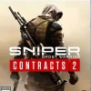Sniper Ghost Warrior Contracts 2 - PS4