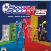 Sociable Soccer 25 - Playstation 5