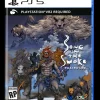 SONG IN THE SMOKE REKINDLED - PS5 [PLAYSTATION VR REQUIRED]