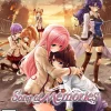 Song of Memories - PS4