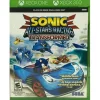 Sonic & All-Stars Racing Transformed - XBOX 360 / XBOX ONE