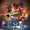 Sonic Forces - Xbox One