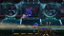 SONIC GENERATION (UK) - Xbox One & Xbox 360