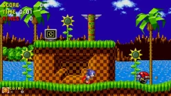 Sonic Origins Plus - PlayStation 5
