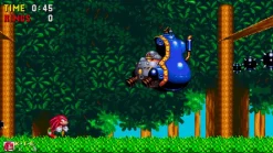 Sonic Origins Plus - PlayStation 5