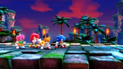 Sonic Superstars - PlayStation 5