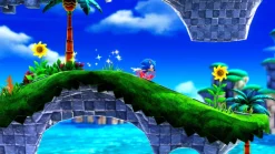 Sonic Superstars - PlayStation 5