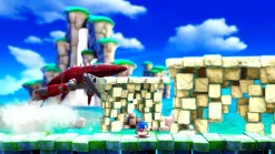 Sonic Superstars - PlayStation 5