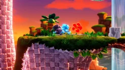 Sonic Superstars - PlayStation 5