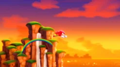 Sonic Superstars - PlayStation 5