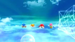 Sonic Superstars - PlayStation 5