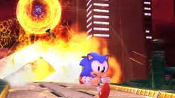 Sonic X Shadow Generations - Playstation 5
