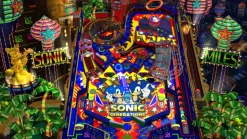Sonic X Shadow Generations - Playstation 5