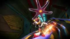 Sonic X Shadow Generations - Playstation 5