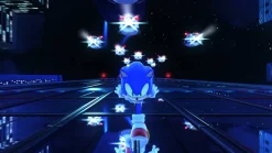 Sonic X Shadow Generations - Playstation 5