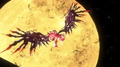 Sonic X Shadow Generations - Playstation 5