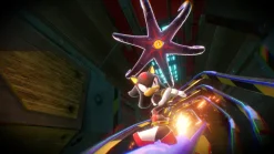 Sonic X Shadow Generations [Game-Key Card] - Nintendo Switch 2  [Free Shipping]