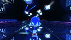 Sonic X Shadow Generations [Game-Key Card] - Nintendo Switch 2  [Free Shipping]