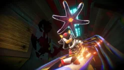 Sonic X Shadow Generations: Collector's Edition - PlayStation 5 (PRE-ORDER)