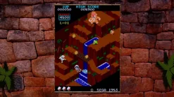 Sonics Ultimate Genesis Collection (Platinum Hits) - Xbox 360