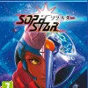 Sophstar - Playstation 4
