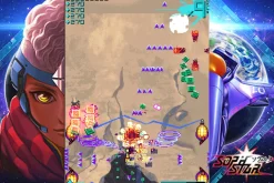Sophstar - Playstation 5