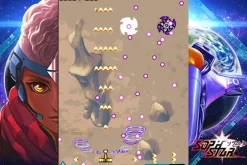 Sophstar - Playstation 5