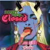 Sorry We're Closed Premium Edition - PlayStation 5 (PRE-ORDER) (FREE SHIPPING)