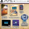 Soul Stalker [STEELBOOK EDITION] [PREMIUM EDITION GAMES SERIES 9] - Playstation 5 (PRE-ORDER)
