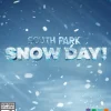 South Park Snow Day - Playstation 5