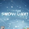 South Park Snow Day - Xbox Series X