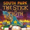 south Park: The Stick of Truth - 360 (UNCENSORED)
