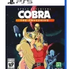 Space Adventure Cobra: The Awakening - Playstation 5 (PRE-ORDER)