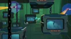 Space Adventure Cobra: The Awakening - Playstation 5 (PRE-ORDER)