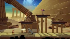 Space Adventure Cobra: The Awakening - Playstation 5 (PRE-ORDER)