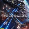Space Blaze - PS4 (EU Import)