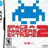 Space Invaders Extreme 2 - DS (sold out)